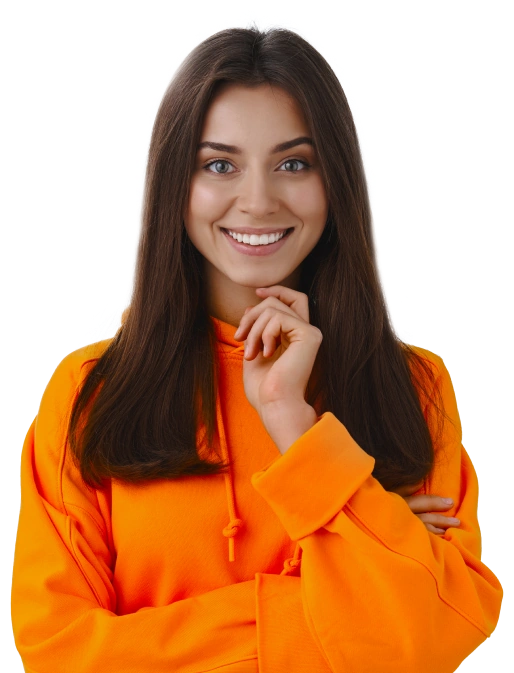 Ростелеком интернет-провайдер в&nbsp;село Сурки (Липецкая область)