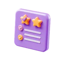 Проверьте подключение в&nbsp;село Сурки (Липецкая область)